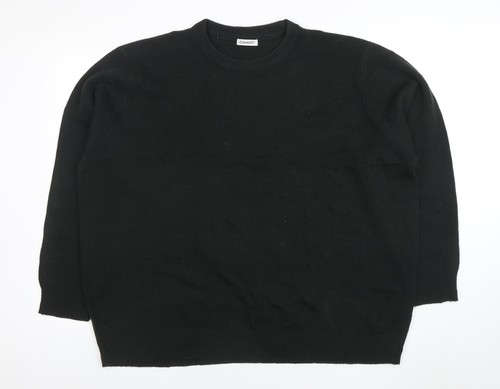 Mens size 2xl - uk, damart