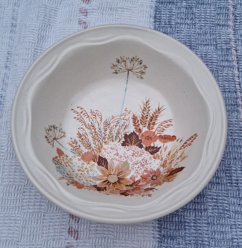 Poole pottery summer glory - poole, 6