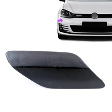 Headlight Washer Cover Cap