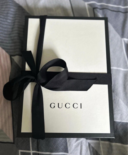 Gucci monogram jacquard - gg,
