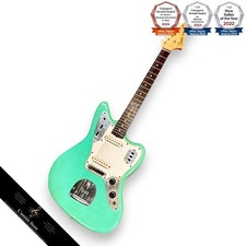 Fender Custom Shop 2002 Mark