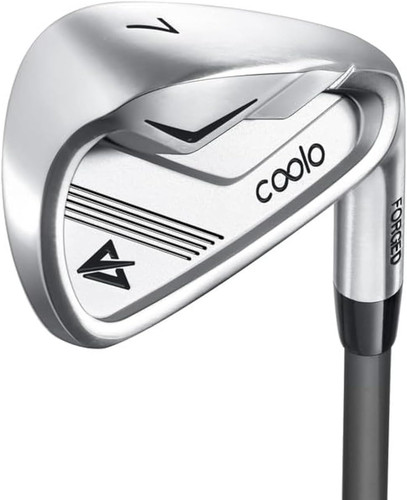 High speed graphite golf - graphite,