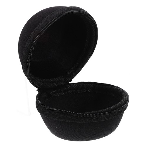 Eva gyro ball storage - storage, box