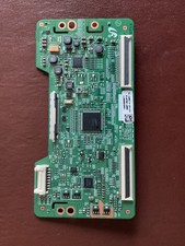 Con board bn95 005698 - board, bn95-005698