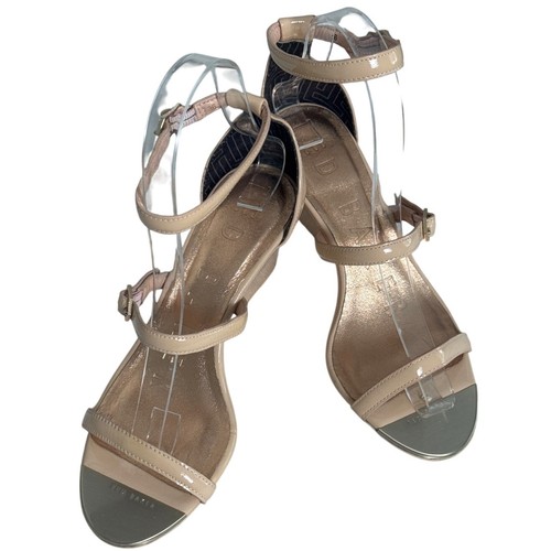 Ted baker weliin wedge heel - ted,