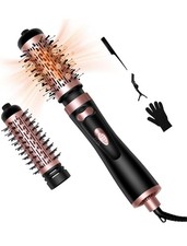 Air Styler 2 in 1 Hair Dryer