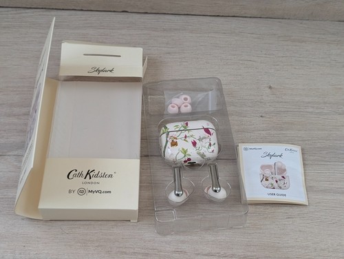 Cath kidston skylark true - vq,