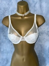 Women's NEXT PHOEBE Light Nude
