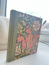 Birthday Book – The Metropolitan Museum of Art, Illustrated HC