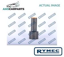 GUIDE TUBE CLUTCH GT0018 RYMEC