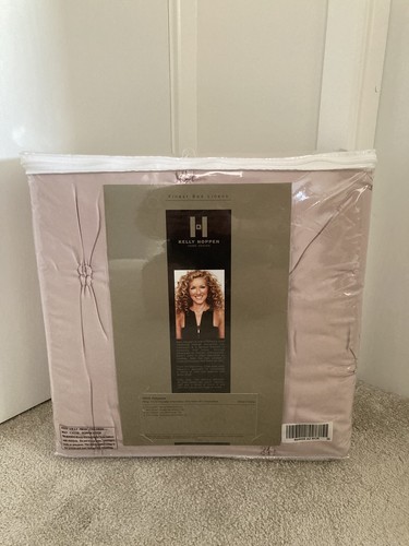 Brand new packet kelly - brand,