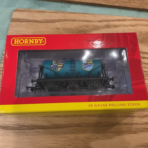 Hornby r60307 gauge - r60307, oo