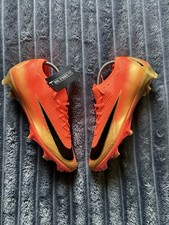 Nike Zoom Mercurial Vapor 16