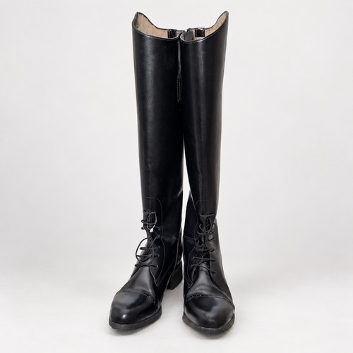 Ovation finalist tall english - ovation,