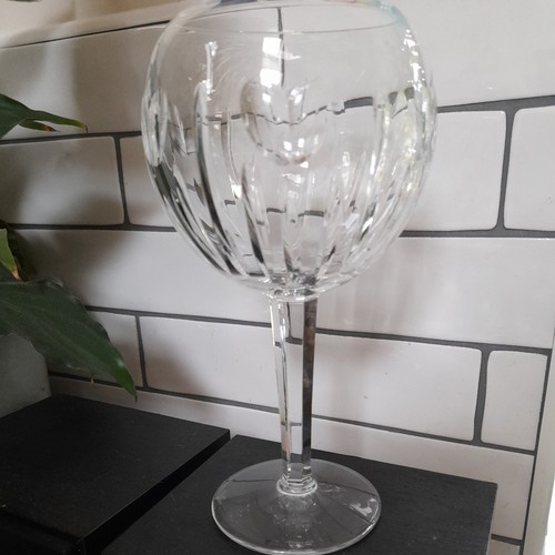 Waterford crystal millennium - waterford,