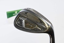Taylormade PSI Tour Sand Wedge
