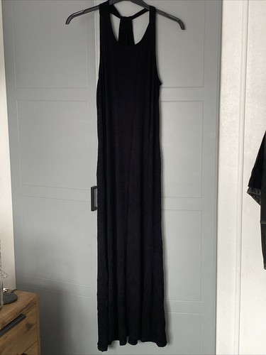 Primark atmosphere black long - atmosphere,