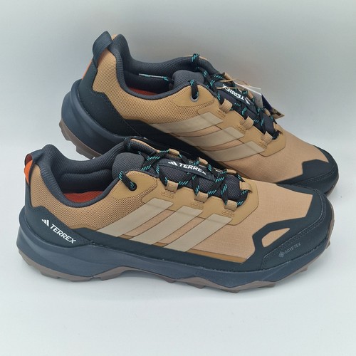 Adidas terrex skychaser ax5 - adidas,