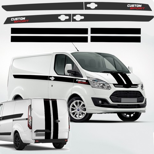 For ford custom - for,