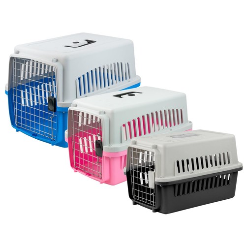 Kct pet carrier - pet,