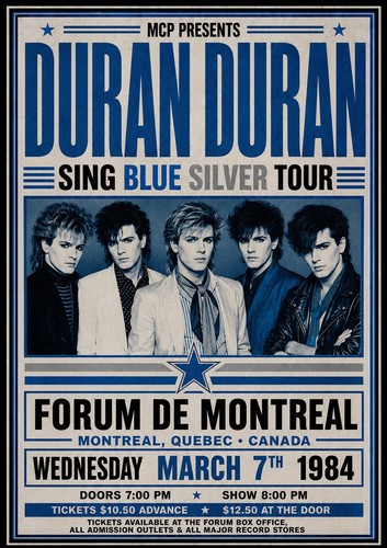 Duran forum - duran, de