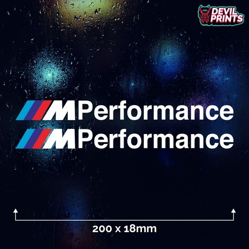 Performance bmw car - m,