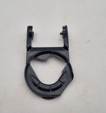 Bosch Tassimo Vivy TAS1252GB