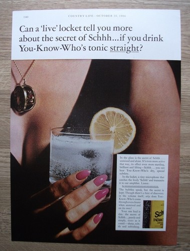Schweppes indian tonic water - indian,