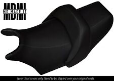 FITS YAMAHA V MAX 1200 85-07