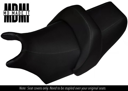 Fits yamaha max 1200 07 - yamaha,