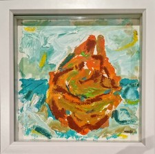 LADRAM BAY HOLIDAY PARK SEA