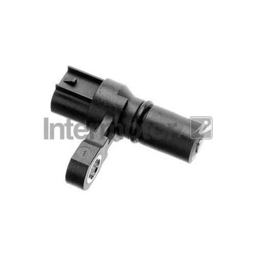 Speed sensor fits - speed, (atm)