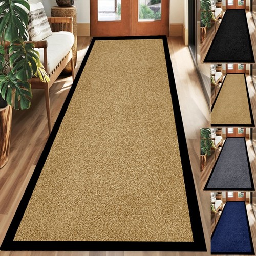 Non slip door mats - mats, indoor