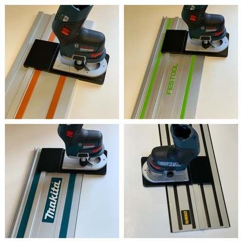Bosch gkf 8 - gkf, 12