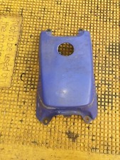 YAMAHA BREEZE 125 GRIZZLY 125..YAMAHA QUAD BIKE...PETROL TANK COVER...