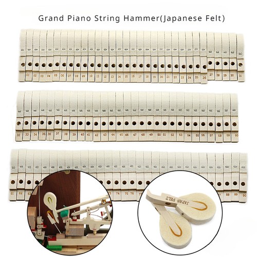 Grand piano japanese - japanese, or