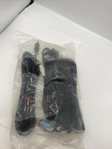 Set ft speaker cable - speaker,