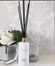 FM 21 Home Ritual Sticks with