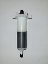 Lotus Oasis Olympus Pro 5000