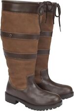 Cabotswood Highgrove Women's