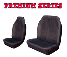 LDV CONVOY Heavy Duty