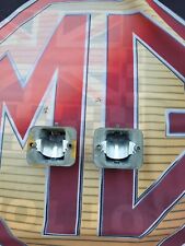 LUCAS L798 - Pair Reversing