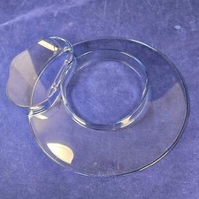 Kenwood Chef (Titanium models)