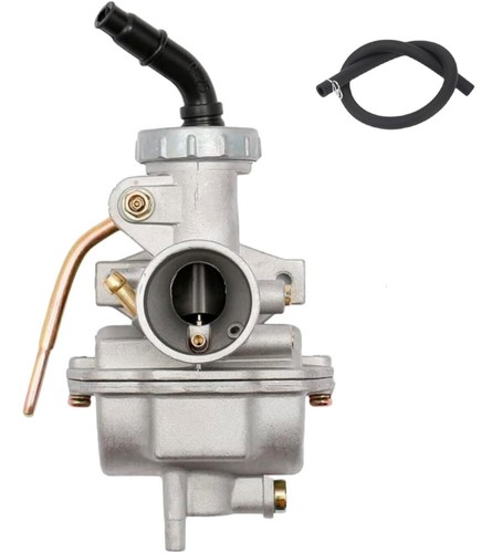 Carburetor for honda - for, crf