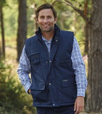 Champion Peak unisex Multi