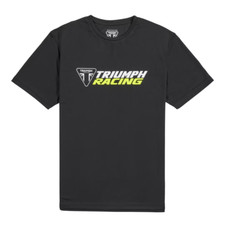GENUINE TRIUMPH RAPID DRY