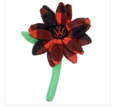 NEW Volkswagen Beetle Plush