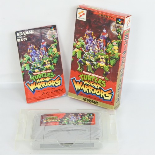 Teenage mutant ninja - teenage, turtles