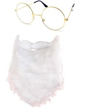 Santa Claus Father Christmas