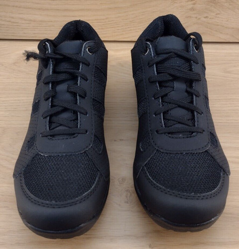 Serfas trax mtb lace - trax, lace-up